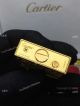 Wholesale Replica CARTIER Flower Lighter - Yellow Gold (2)_th.jpg